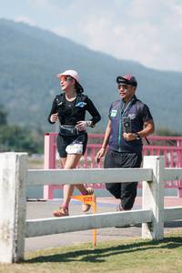 BIB: 
                            <button type="button" onclick="openModal(27164664)" class="btn btn-primary btn-sm float-right btn-popup" data-toggle="modal" data-target=".modal-high-quality">
                        <i class="fas fa-shopping-cart"></i> Add to Cart
                    </button>
                                            <button type="button" onclick="isThisMe(27164664, true)" class="btn btn-success btn-sm float-right btn-popup btn-isme hidden" data-toggle="tooltip" data-placement="bottom" title="นี่คือรูปของคุณใช่ไหม คลิกที่นี่เพื่อเอาเข้าอัลบั้ม">
                        <i class="fas fa-plus"></i> Add to album
                    </button>
                    <button type="button" onclick="isThisMe(27164664, false)" class="btn btn-warning btn-sm float-right btn-popup btn-isnotme hidden">
                        <i class="fas fa-ban"></i> Remove from album
                    </button>